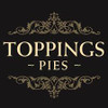 Toppings Pies